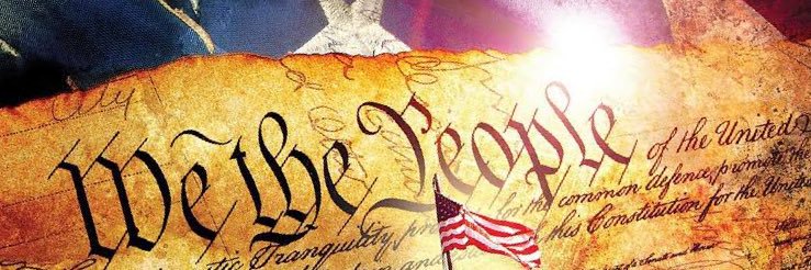 FreedomCADValor 🇺🇸🔱🦅 banner