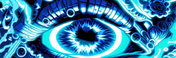 _Heteroclite_ Profile Banner