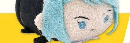 franmayaing's profile banner image