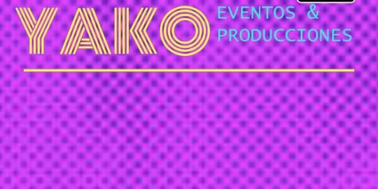 cuentaplata's profile banner image