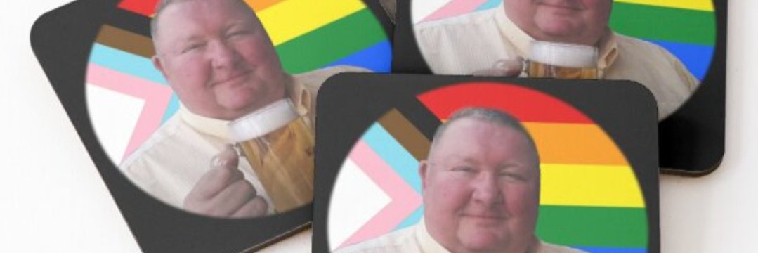 jay wing banner