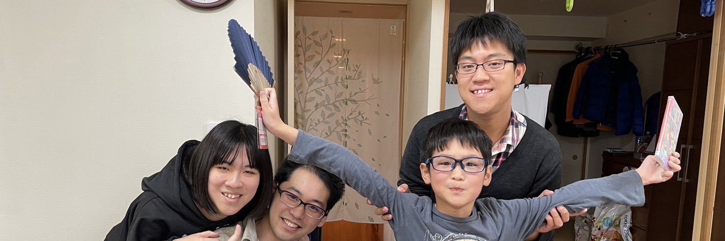 Mayuken3's profile banner image