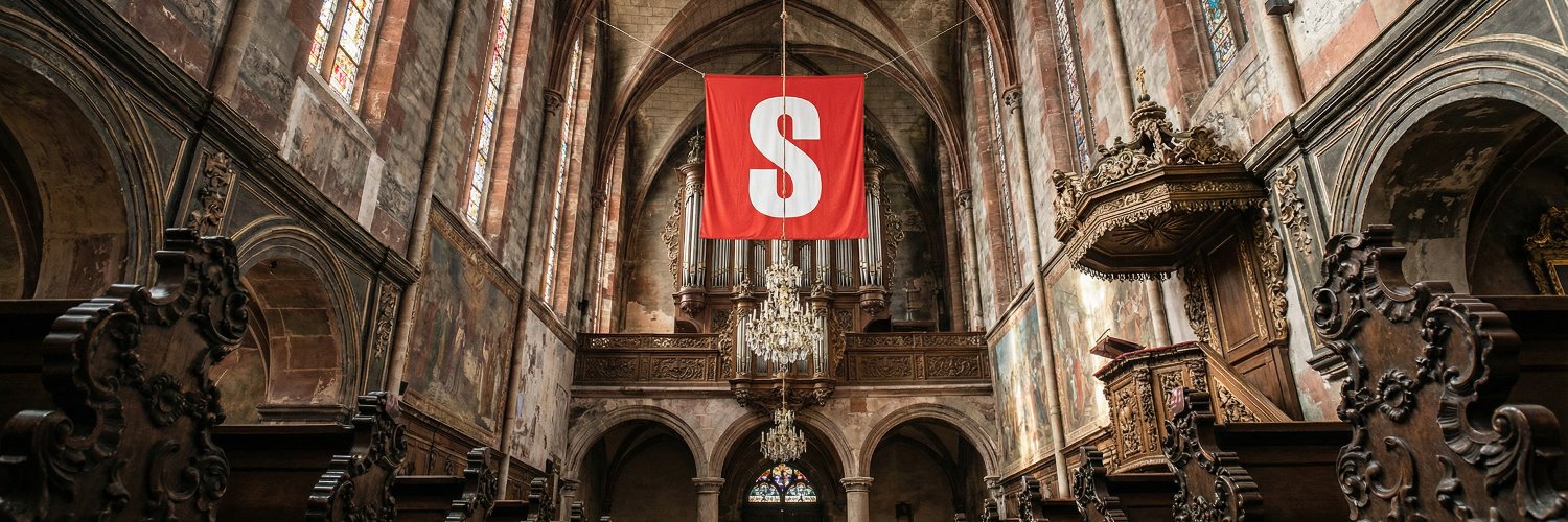 Jonathan P. De Collibus banner