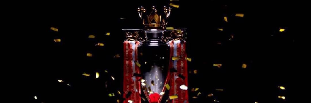 عبدالله banner