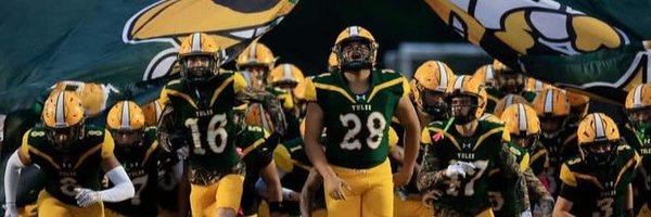 CoachJJYHSQB Profile Banner