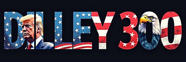 PianoDevils Profile Banner