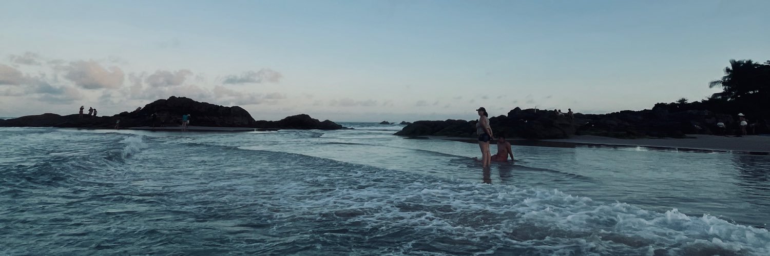yas ✠ banner