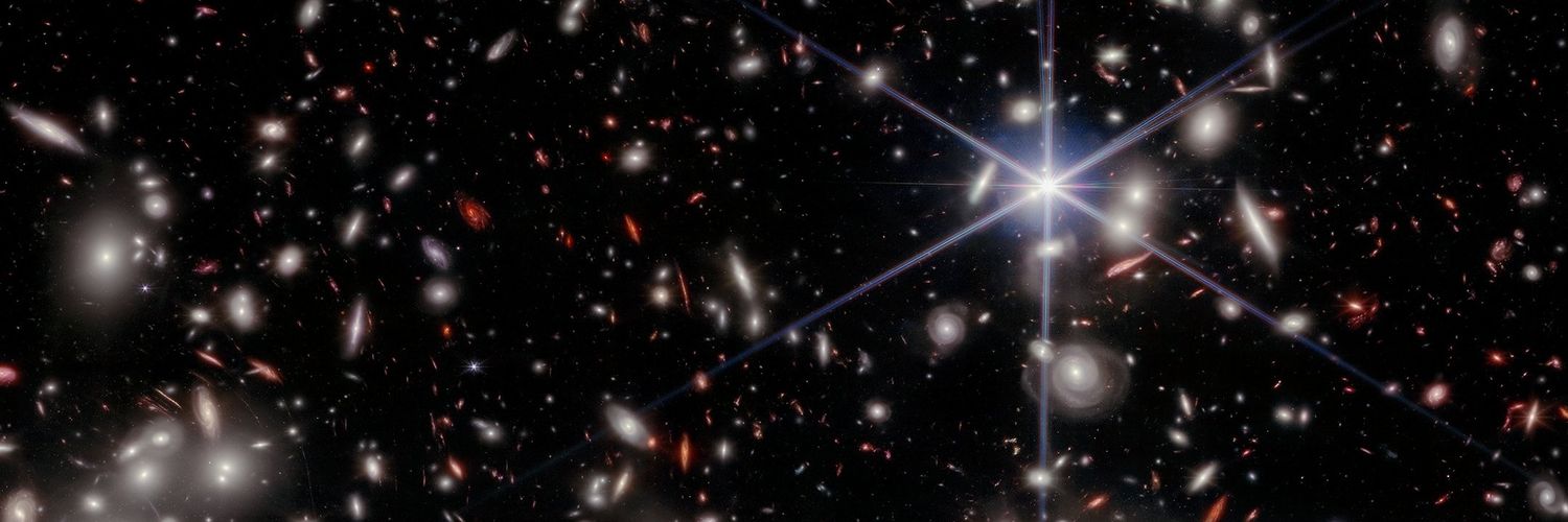 The Last Caesar banner