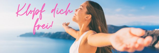 klopfdichfrei's profile banner image