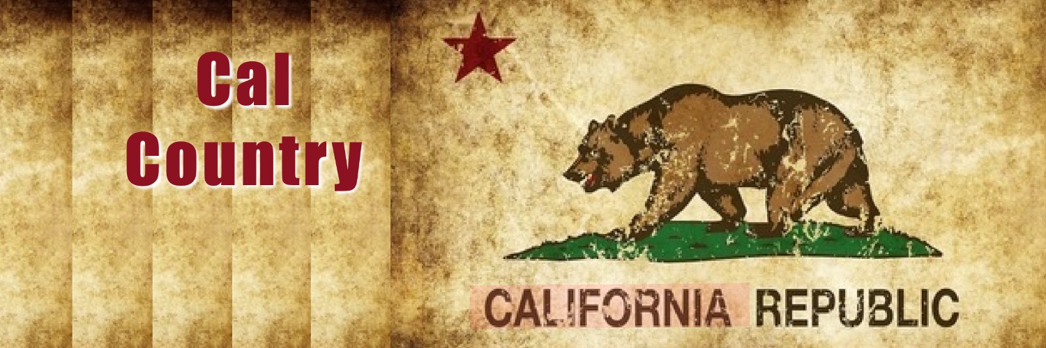CalCountry17's profile banner image