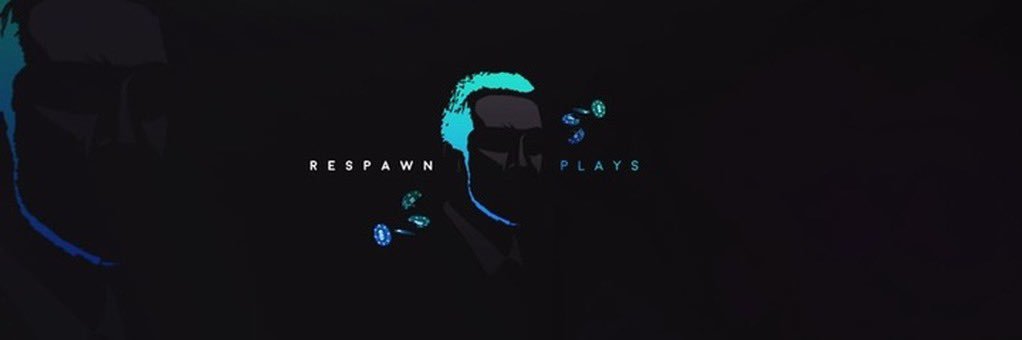 RespawnPlays's banner