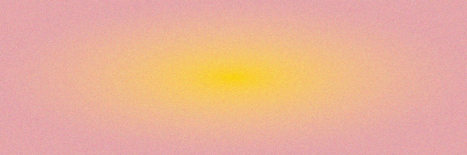 We are not impersonating Ad Net Zero... banner