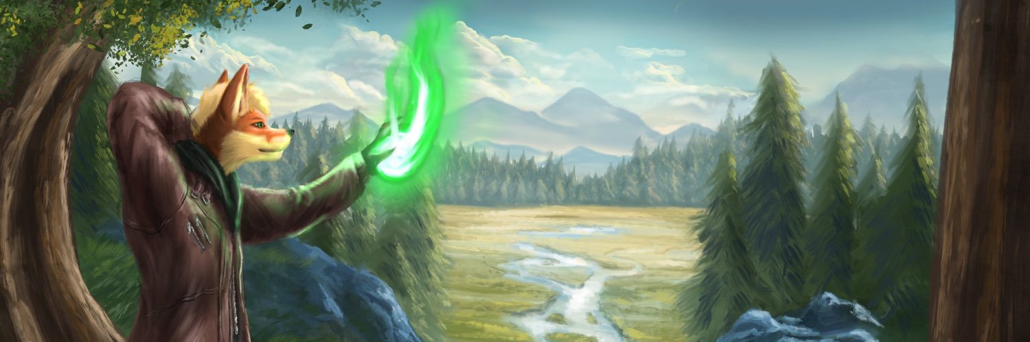 Fennix97AD banner