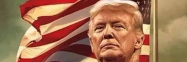 ralphdude69 Profile Banner
