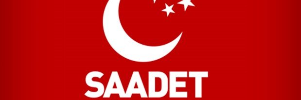 Batman Saadet banner