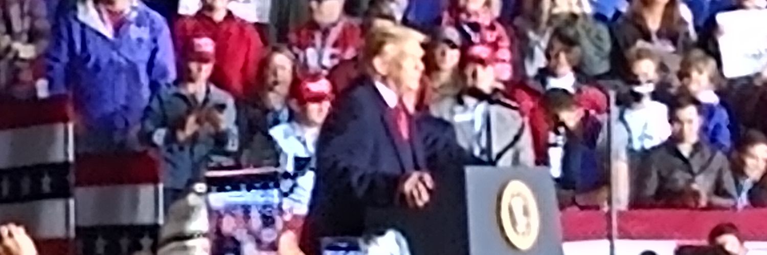 Danny Wenzel banner