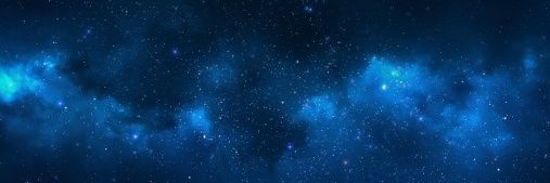 th_cosmological's profile banner image