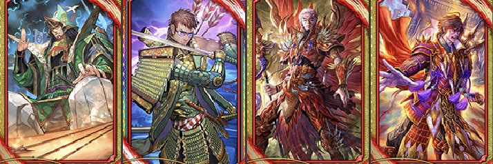 13Okome's profile banner image