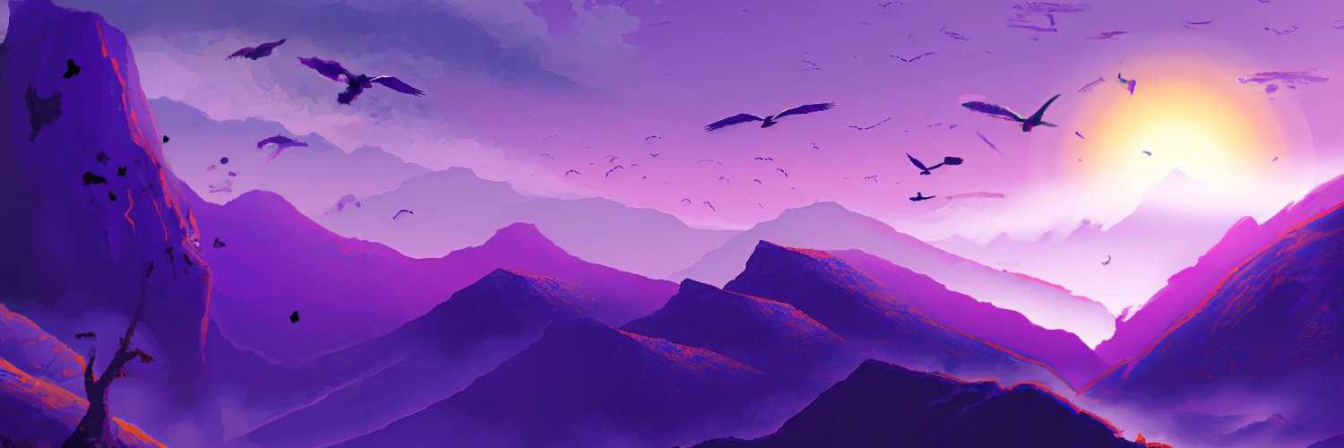 Pablo Bot está descansando banner