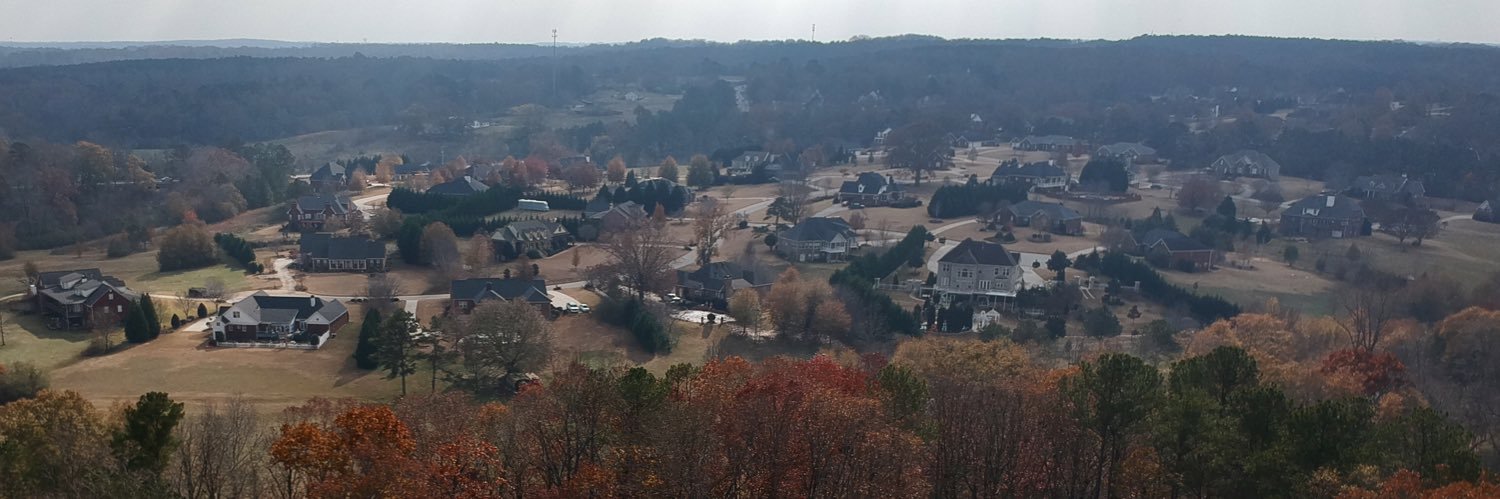 MATT Z🇺🇸 banner