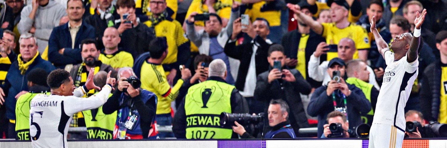 ۗۗۗۗۗۗۗۗۗۗۗۗۗۗۗۗۗۗۗۗۗۗۗۗۗۗۗۗۗۗۗۗۗۗ banner