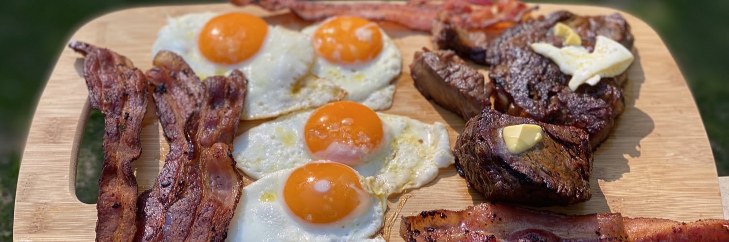 Southern Yankee banner