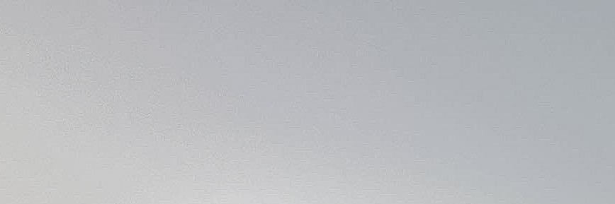 * banner