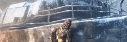 Crysis8535's profile banner image