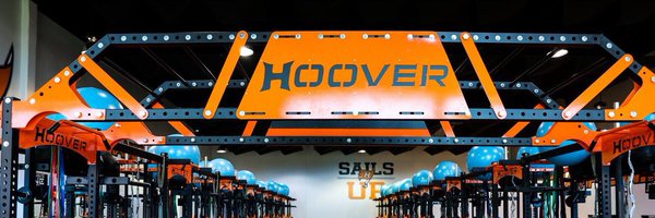 _biGold Profile Banner