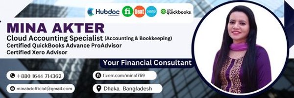 minabd24 Profile Banner