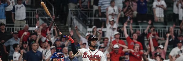 Dert_1208 Profile Banner