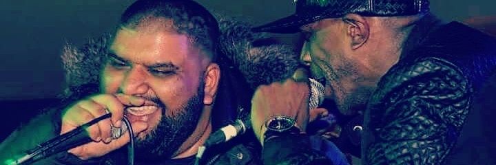 Rebeltone1's profile banner image