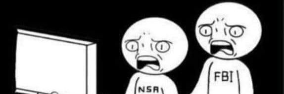 keythekunt69's profile banner image