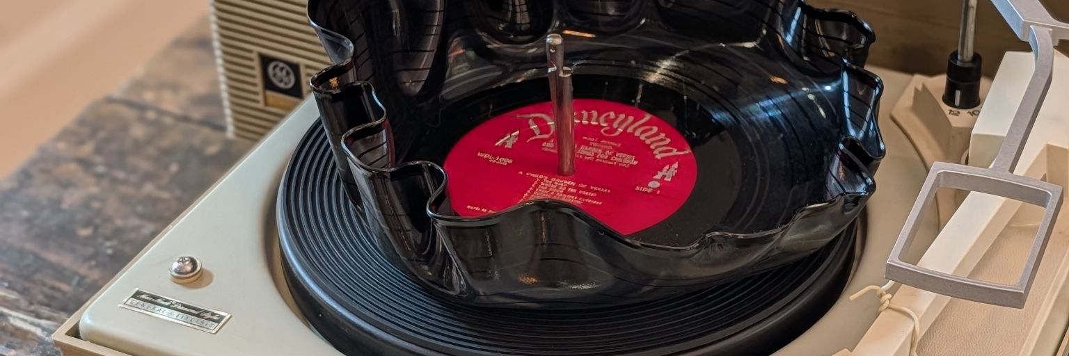 Augusten Burroughs banner