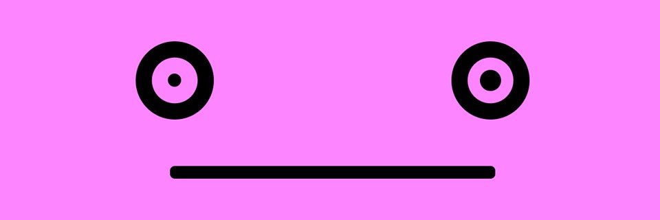 Gregor Tokarev banner