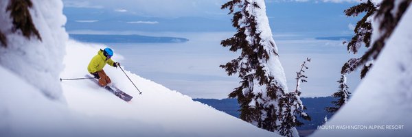 HelloBC Profile Banner