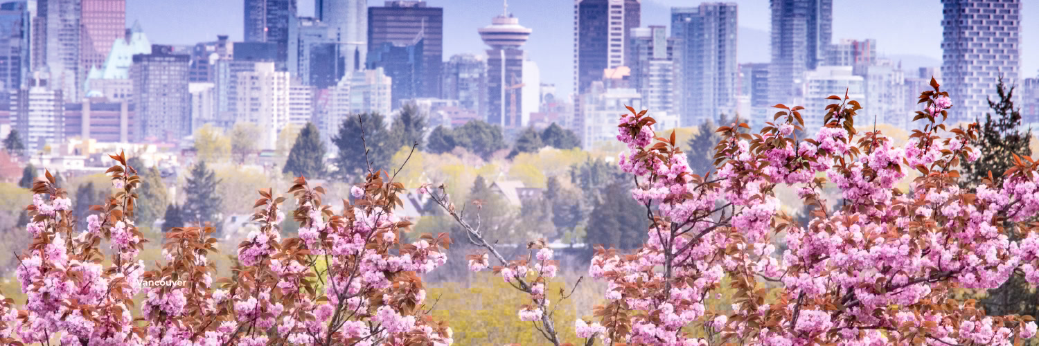 Super, Natural British Columbia banner