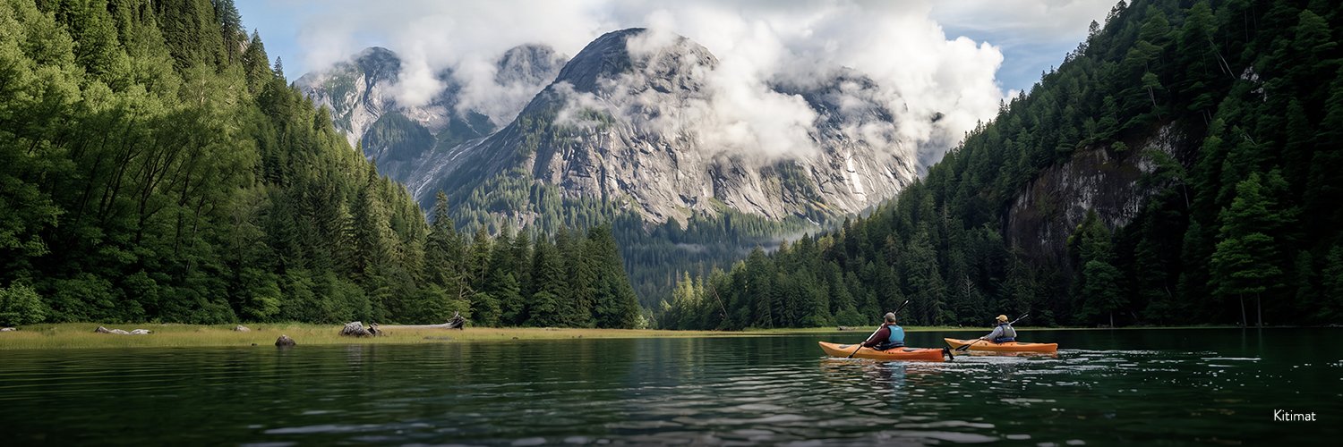 HelloBC's profile banner image