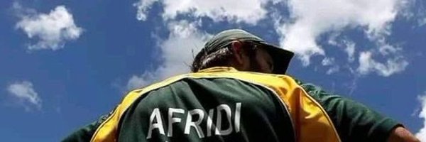 ab4dullahx Profile Banner