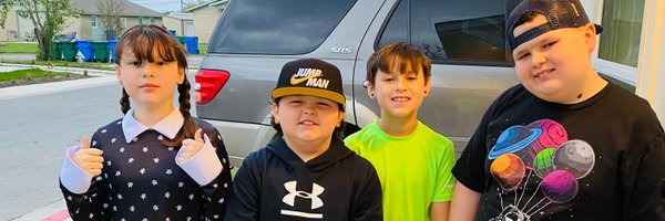 KwikdrawM Profile Banner