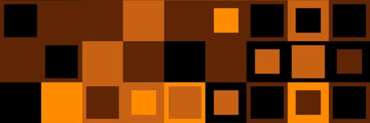peyor9's profile banner image