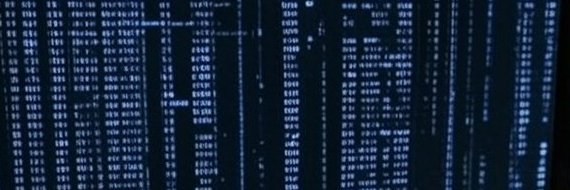 EscCode banner