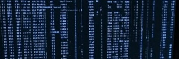 theesccode Profile Banner