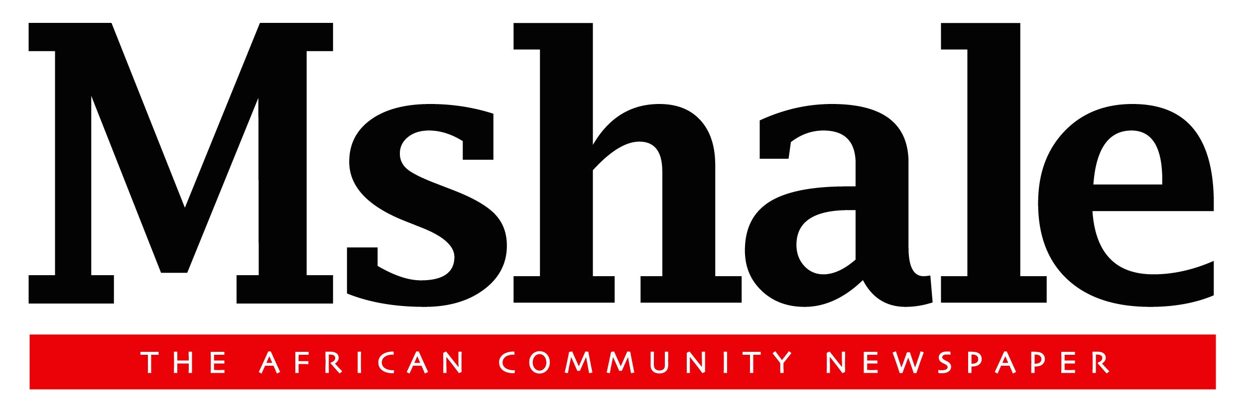 Mshale's profile banner image