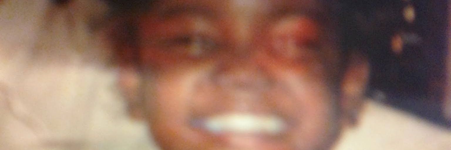 Songbyrd609's profile banner image