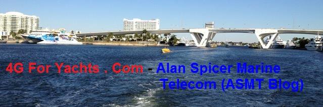 alanspicer's profile banner image