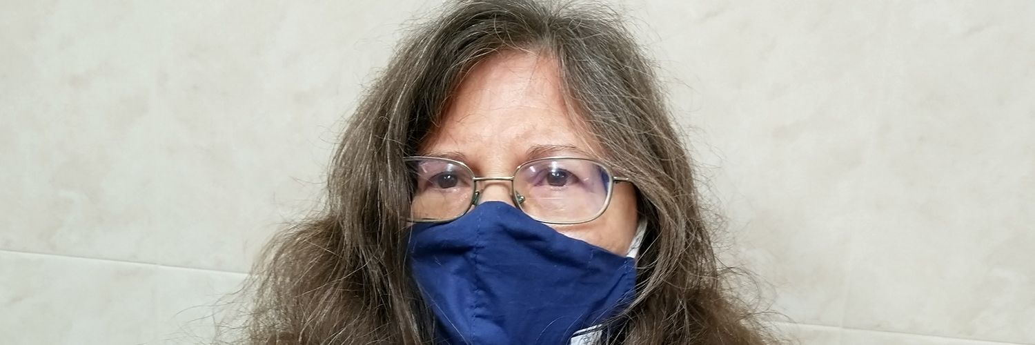 MermelMom's profile banner image