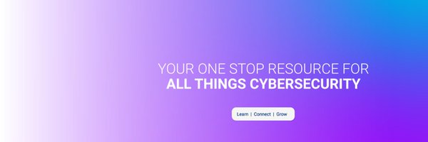 LateralConnect Profile Banner