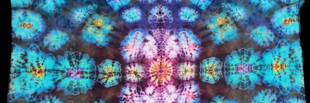 Garrett Grogan banner