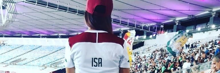 JardimIsabela's profile banner image